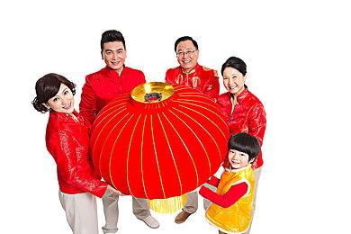  《雾锁王国》史低价78元促销中，第二个大型更新即将上线